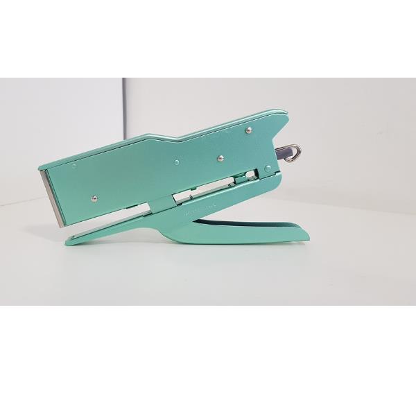 ZENITH 548/E - Graffatrice - 30 fogli - …