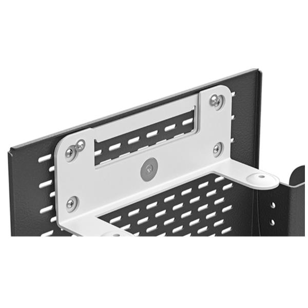 Logitech Wall Mount For Video Bars - Montaggio …