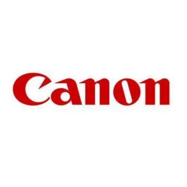 Canon 064 - Magenta - originale - cartuccia …