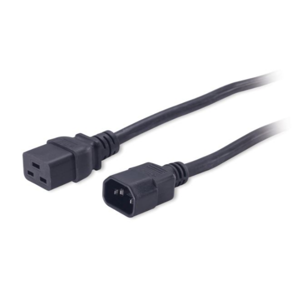 APC - Cavo di alimentazione - IEC 60320 …
