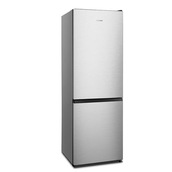 Hisense RB372N4AC2 - Frigorifero/congelatore - Freezer inferiore - …