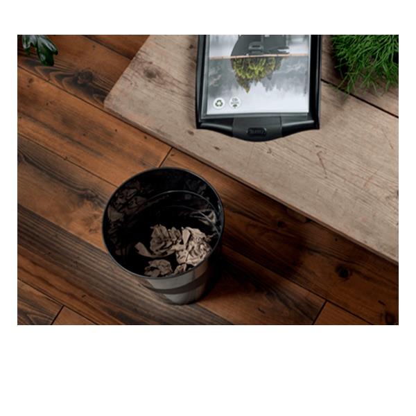 Leitz Recycle - Cestino della spazzatura - 15 …
