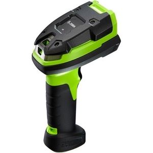 Zebra DS3608-ER - Scanner per codici a barre …