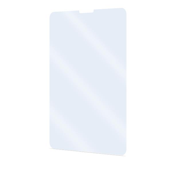 Celly GLASS TAB - Protezione per schermo per …