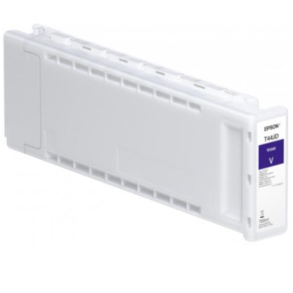 Epson T44JD - 700 ml - viola - …