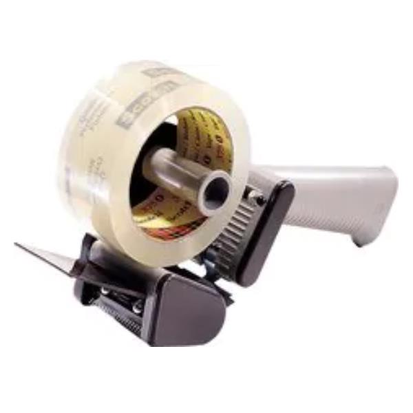 Tendinastro H150 - per nastri fino a 5 …