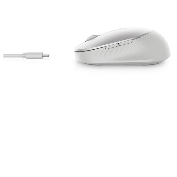 Dell Premier MS7421W - Mouse - ottica - …
