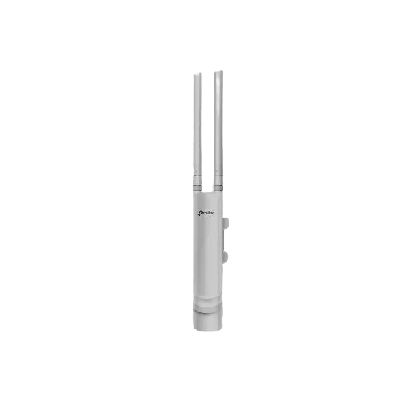 TP-Link EAP225-Outdoor - Wireless access point - Wi-Fi …