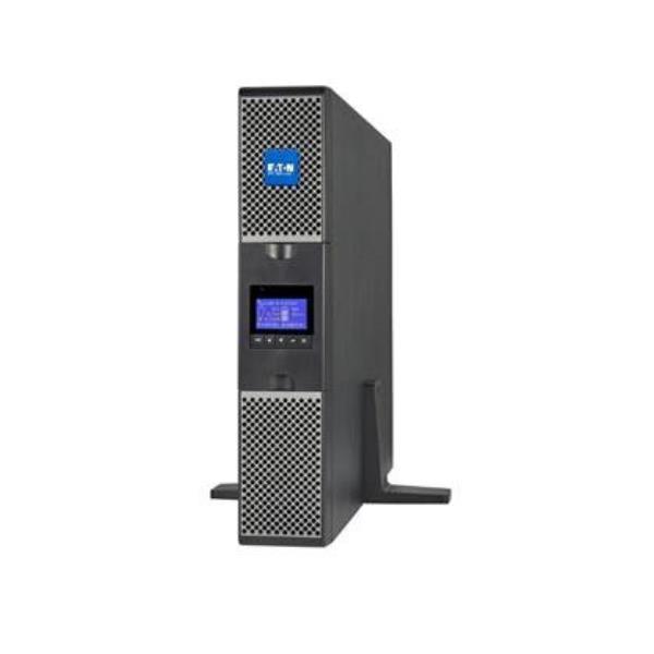 Eaton 9PX Lithium-ion - Netpack - UPS (installabile …