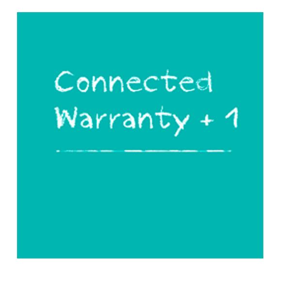 Eaton 9PX 3000i RT2U - UPS (installabile in …