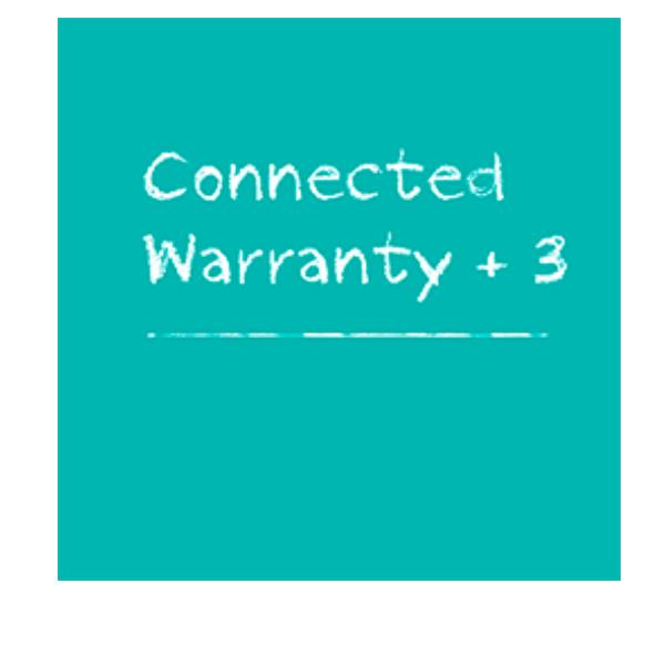 Eaton 9PX Lithium-ion - Netpack - UPS (installabile …