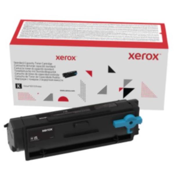 Xerox - capacity extra-elevata - nero - originale …