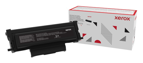 Xerox - Alta capienza - nero - originale …