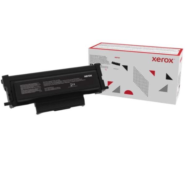 Xerox - Nero - originale - cartuccia toner …