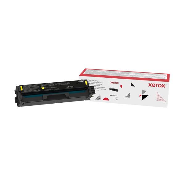 Xerox - Alta capienza - giallo - originale …