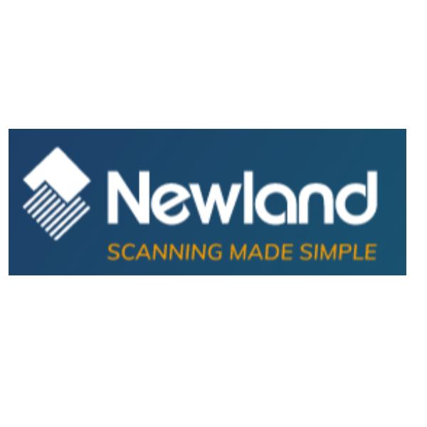 Newland - Cavo di rete - RJ-45 (M) …