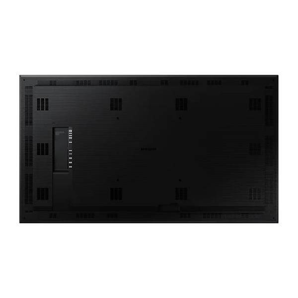 Samsung OM75A - 75" Categoria diagonale OMA Series …