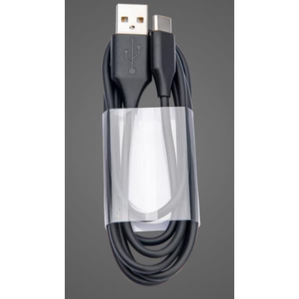 Jabra - Cavo USB - USB (M) a …