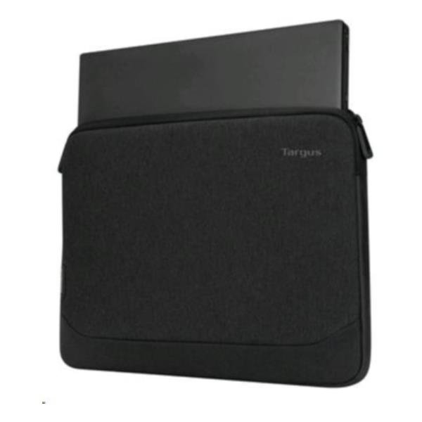 Targus MultiFit with EcoSmart - Custodia per notebook …