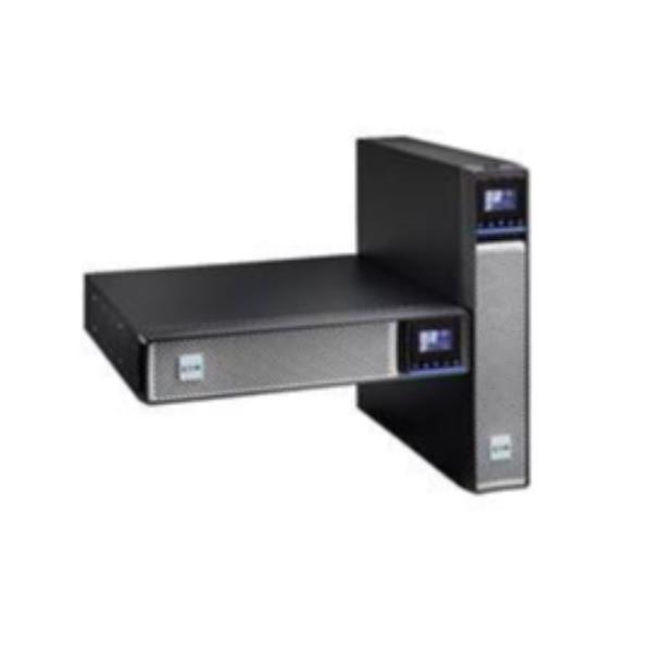 Eaton 5PX G2 - Netpack - UPS (installabile …