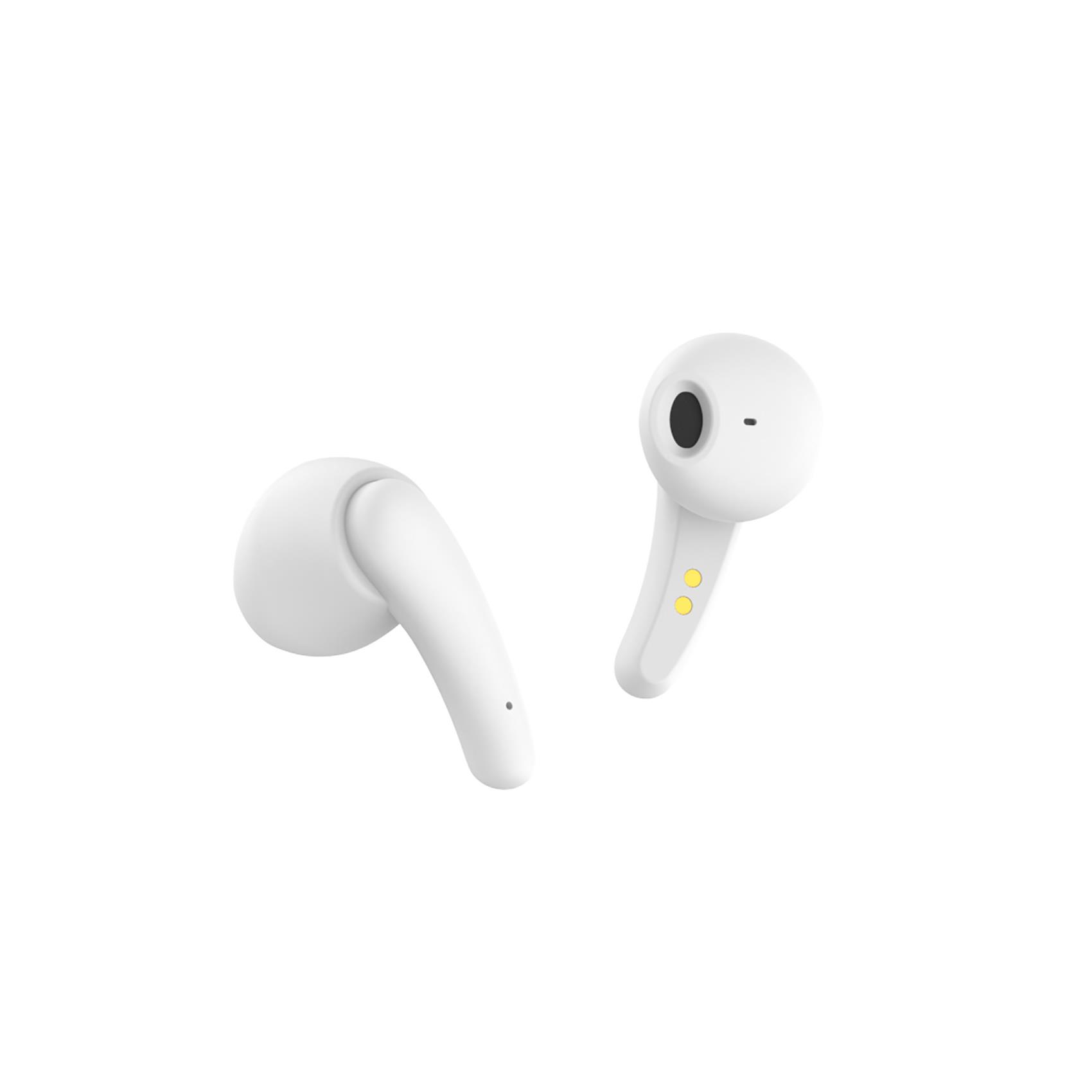Celly SHAPE1 - True wireless earphones con microfono …