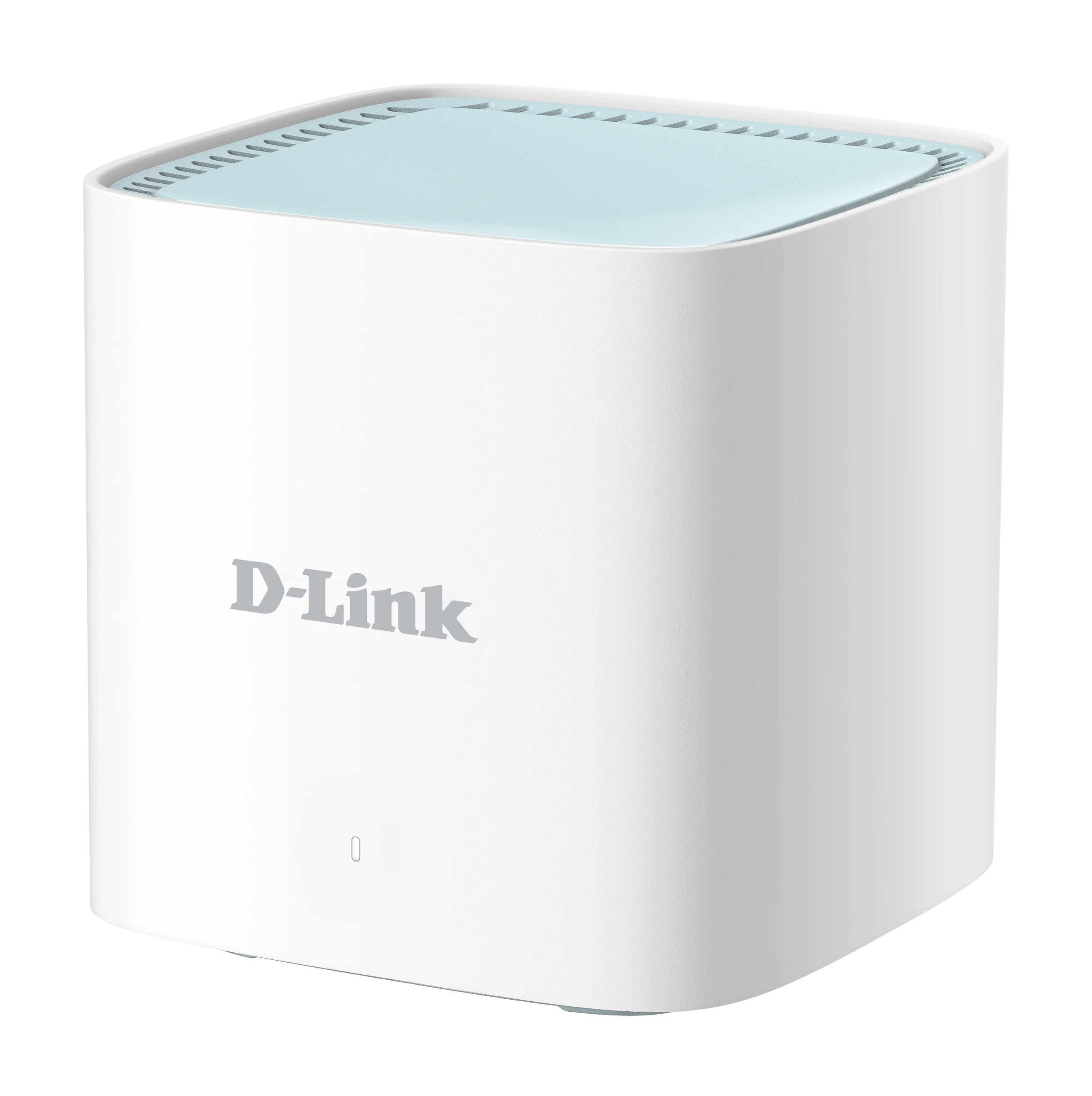 D-Link EAGLE PRO AI M15 - Impianto Wi-Fi …