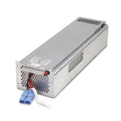APC Replacement Battery Cartridge #27 - Batteria UPS …