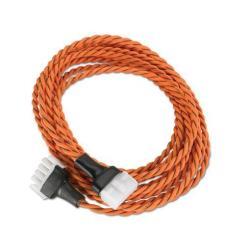 NETBOTZ Leak Rope Extension - Prolunga per sensore …
