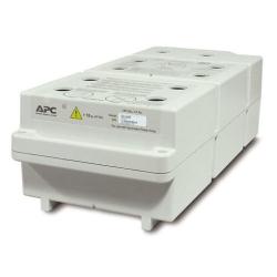APC - Batteria UPS - Piombo - beige …