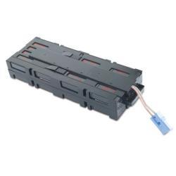 APC Replacement Battery Cartridge #57 - Batteria UPS …