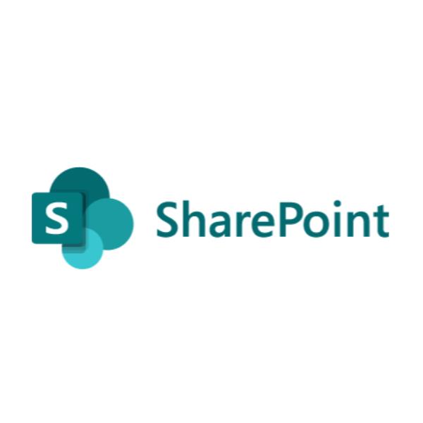 Microsoft SharePoint Hosting - Licenza e garanzia software aggiornato - SPLA - Win - All Languages
