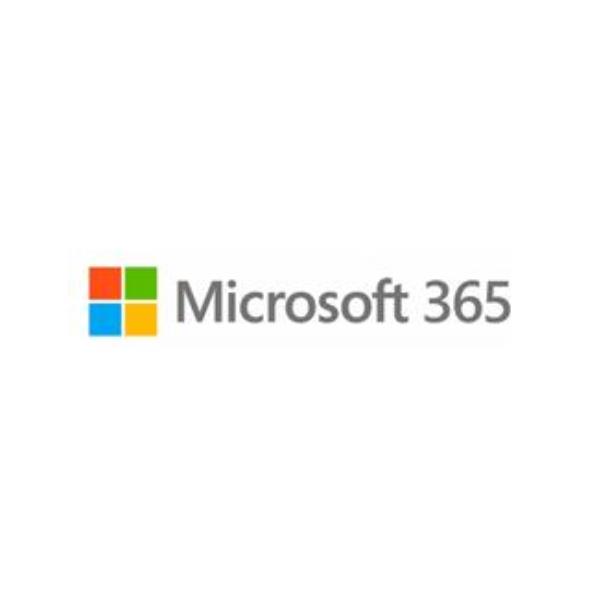 Skype for Business Server Standard SAL - Licenza …