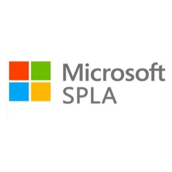 Microsoft Business Productivity Standard Suite - Licenza e …