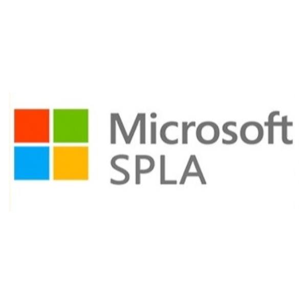 Microsoft SQL Server Standard Edition - Licenza e …