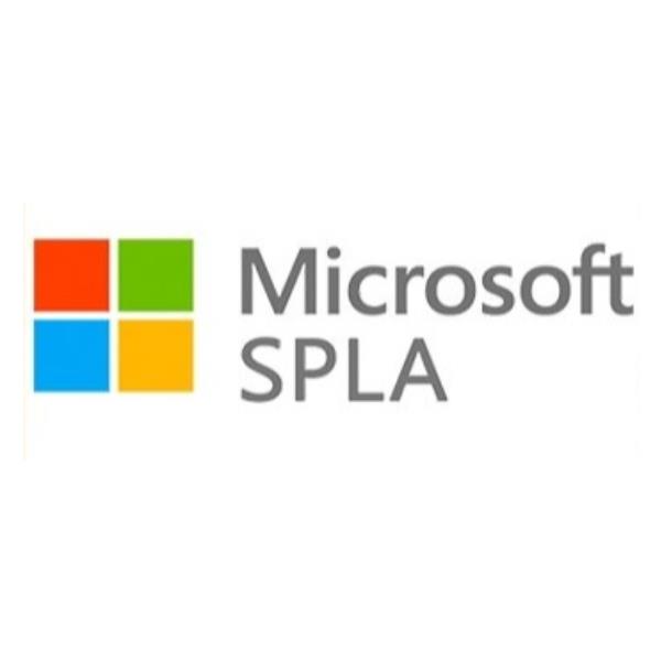 Microsoft SQL Server Web - Licenza e garanzia …
