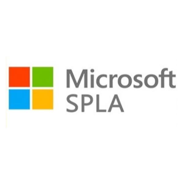 Microsoft System Center Configuration Manager Client ML - Licenza e garanzia software aggiornato - 1 abbonato (SAL) - SPLA - Win - All Languages