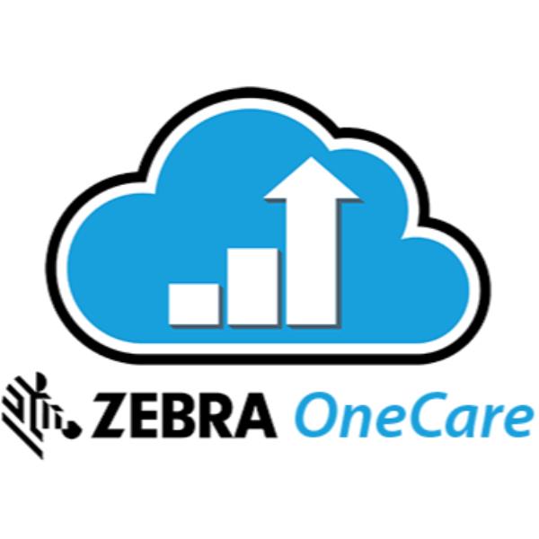 Zebra Technical and Software Support - Supporto tecnico …