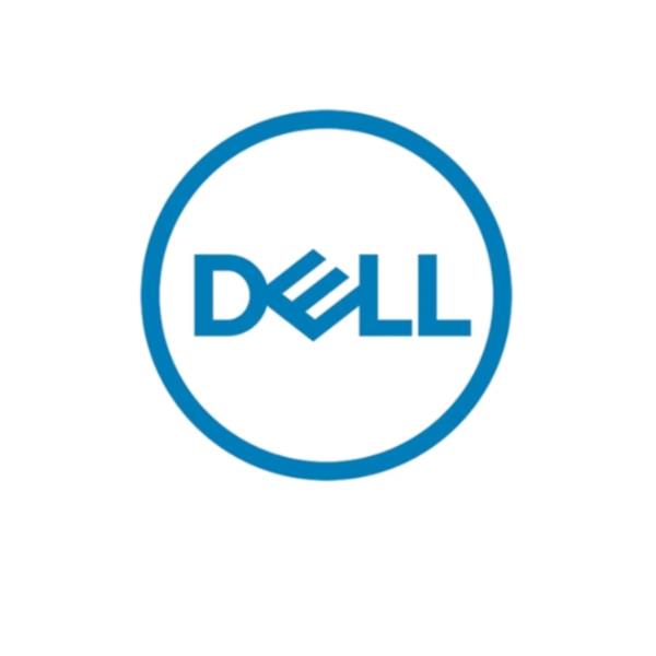Dell iDRAC9 Enterprise 15G - Licenza - Linux, …