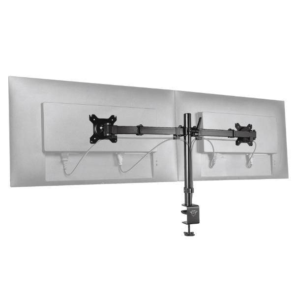 Trust GXT 1120 Mara - Kit montaggio (da …