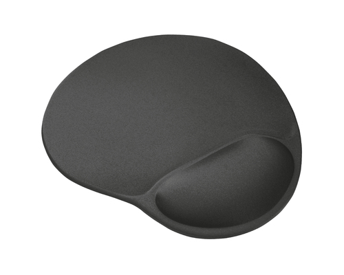 Trust Bigfoot Gel Mouse Pad - Tappetino per …