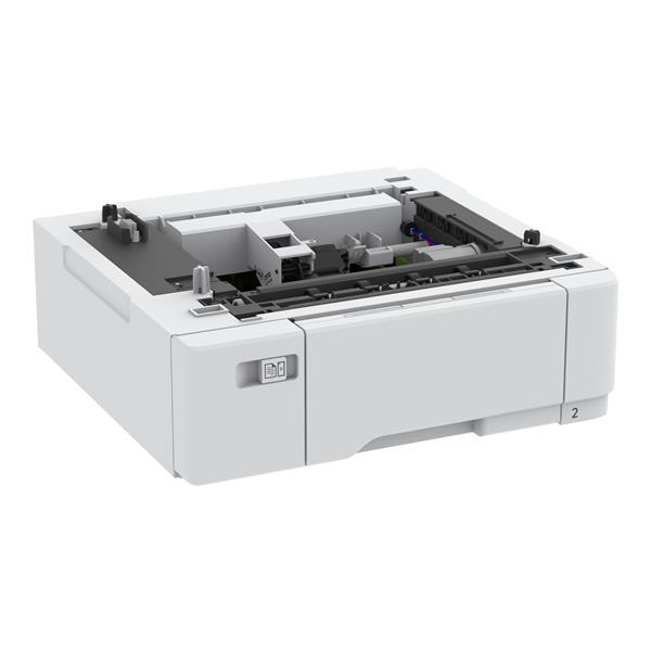 Xerox - Alimentatore/cassetto supporti - Vassoio da 550 …