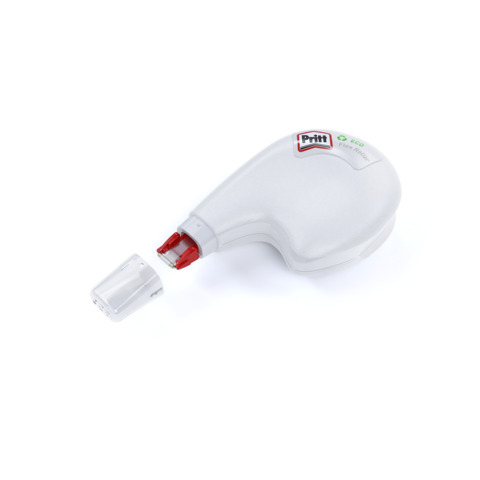 Pritt Eco Flex Roller - Roller correttivo - …
