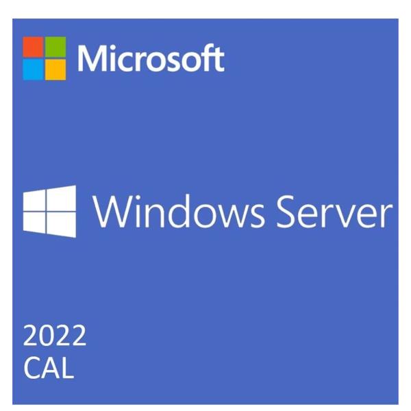 Microsoft Windows Server 2019/2022 Standard or Datacenter - …