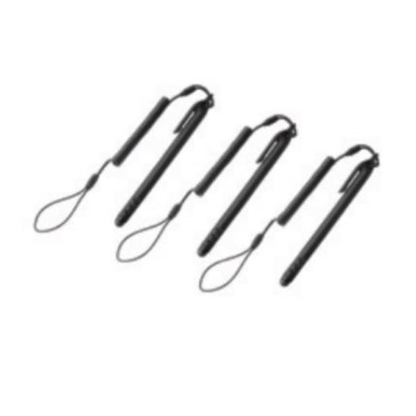 Motorola - Stilo per palmare (pacchetto di 3) …