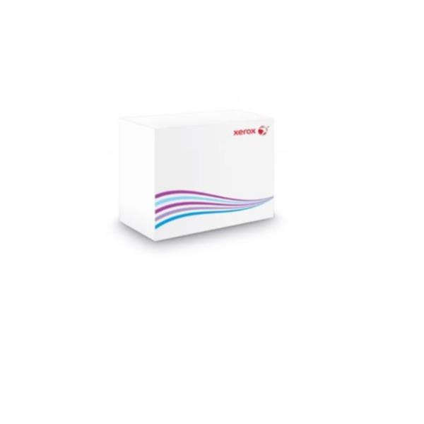 Xerox - Trasparente - originale - cartuccia toner …