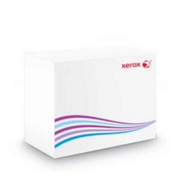 Xerox - Magenta - originale - cartuccia toner …