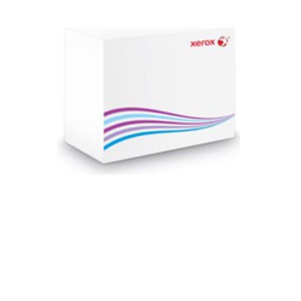 Xerox - Giallo - originale - cartuccia toner …