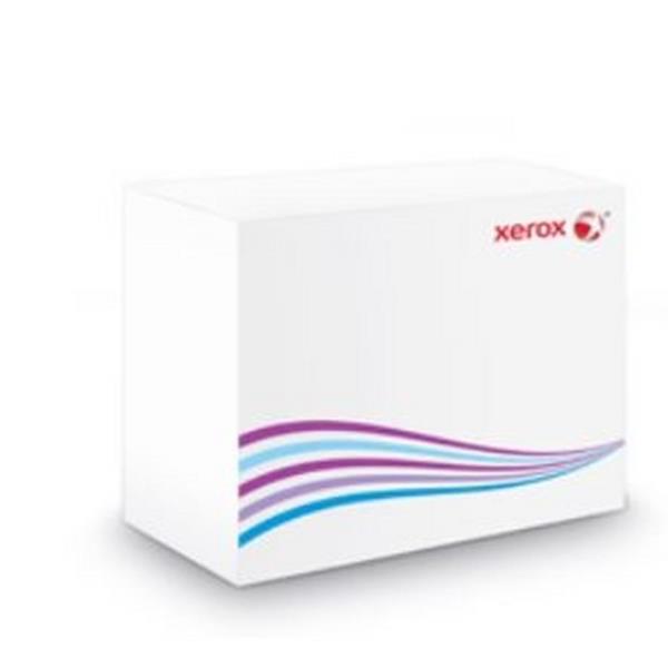 Xerox - Argento - originale - cartuccia toner …