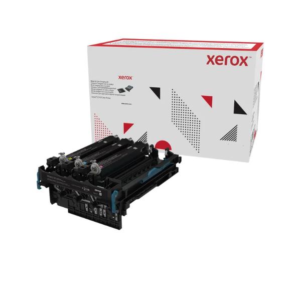 Xerox - Nero, colore - originale - kit …