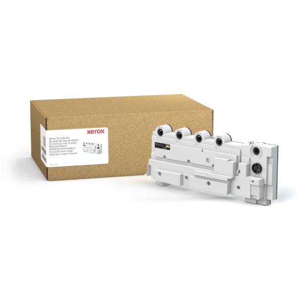 Xerox - Raccoglitore toner disperso - per Xerox …